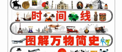 跨越时代看国运，为何如此重要？