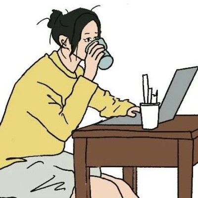 这种隐形劳动，正在毁掉你的工作热情