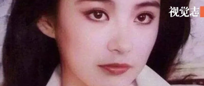 周星驰，你怎么也这样了……