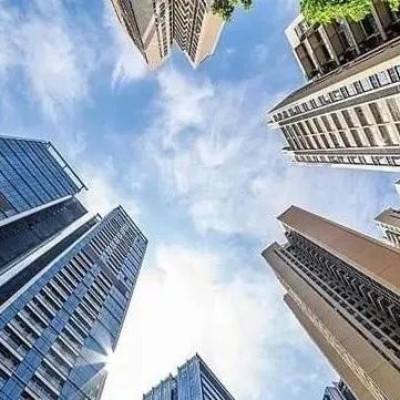 多地国庆节成交量超9月全月！有房企官宣涨价