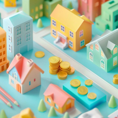 京沪深楼市继续升温，中介“电动车电都不够用”