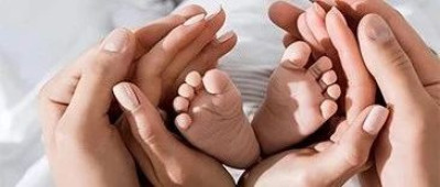 国务院重磅发布，冲上热搜！