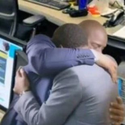 小红书美国下载登顶，Tiktok难民：我要把我的个人数据亲自送给中国