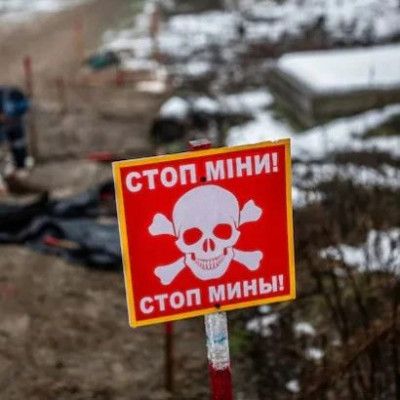 拜登批了：鲁莽的竟是我自己