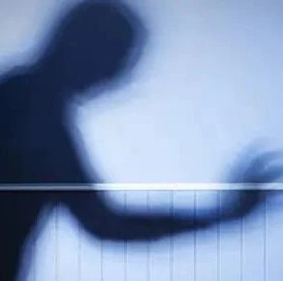 国安部：间谍利用学生收集涉军信息