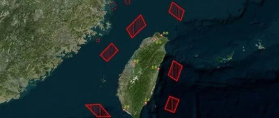 这次演习为什么于凌晨夜间发起？最新解读→