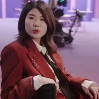 京东：后续没有和相关脱口秀演员的合作计划