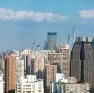 上海7条楼市新政符合预期吗？后市将会怎么走？