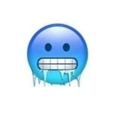 “全能型”冷空气来了！这里提前供暖→