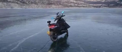 2名大学生不幸遇难，紧急提醒