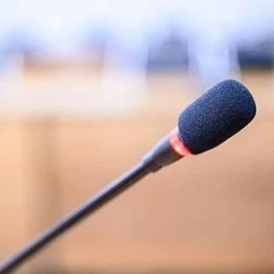 尼加拉瓜宣布与以色列断交