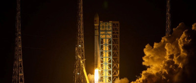 填补空白！实现多个首次！