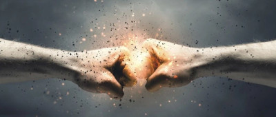 国家体育总局：把“饭圈”乱象治理作为当前紧迫任务抓紧抓实