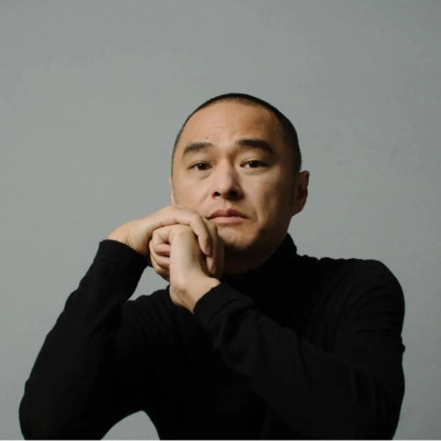 冯唐精讲《资治通鉴》|从历史中修炼生存管理智慧