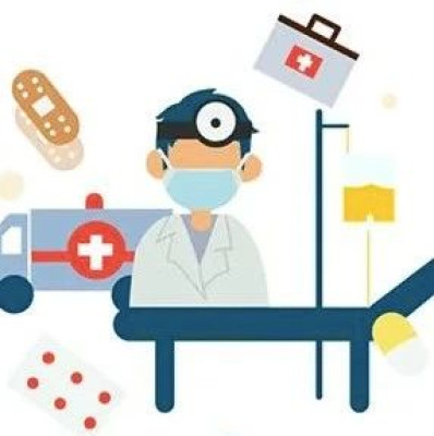 辅助生殖纳入医保！又有四省明确