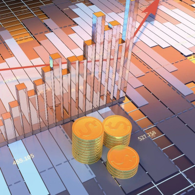 四季度经济发力，大A是要起飞了吗？丨智氪