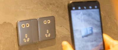 在多家宾馆、酒店房间内偷拍！主犯被判刑10年