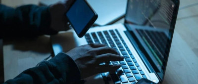 警惕！评论区里，可能潜伏着间谍