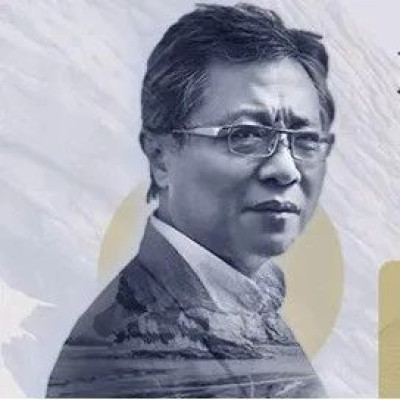 张大春解读三国风云 | 现代人的生活启示录