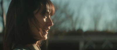 秋天这么好，我们总要见一面吧