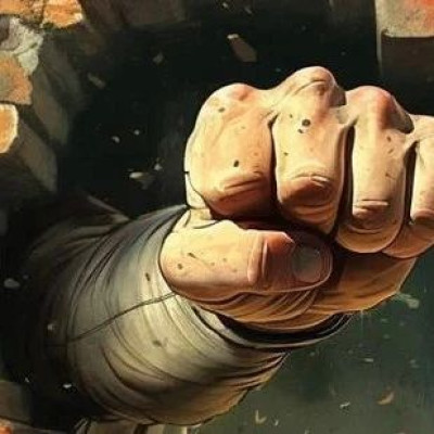 希腊前财长：我们不是盲目