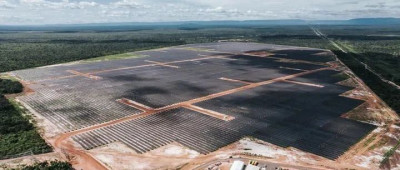 习近平主席拉美之行展望