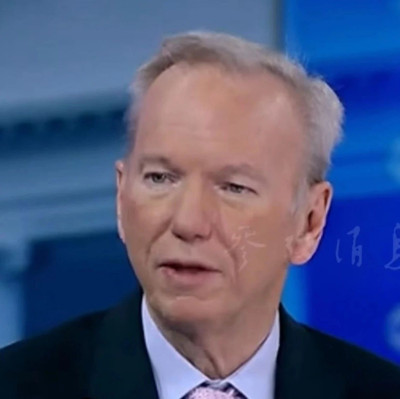 “中国以‘惊人’速度追上美国”