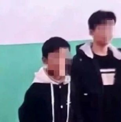 邯郸初中生杀害同学1人免刑罚？专家解读