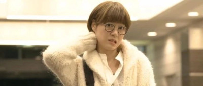 个人养老保险值得买吗？