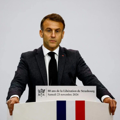 “若法英出兵，将重蹈拿破仑覆辙”