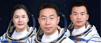 定了！蔡旭哲、宋令东、王浩泽