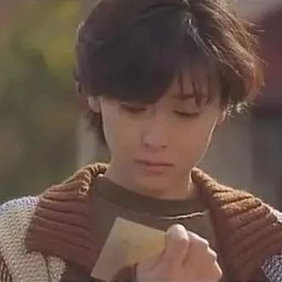 是心动的感觉｜一个征集