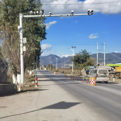 奔驰司机醉驾超速致2死，家属存疑，警方回应