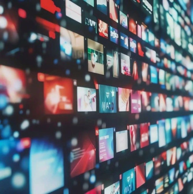 《读懂实时互动》发布，一次搞懂从网络电话到AI语音的音视频进化史