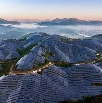 为什么中国这一地位难以撼动？日媒说了大实话