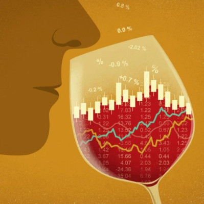 原中行首席经济学家：单谈财政刺激规模没有意义，需一揽子改革方案