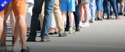 尿酸危机，席卷中国