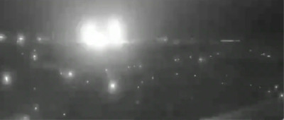 普京证实：对乌实战测试新型导弹，没有反导系统可以拦截