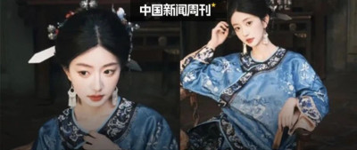 最近，朋友圈拍这种照片的人越来越多了