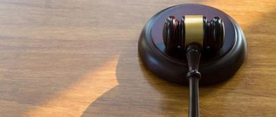 最高检抗诉！这起案件，十年有期徒刑变死缓