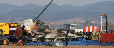 痛心！179人，全部遇难