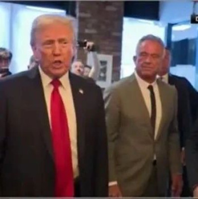 美国专家怒了：我知道会low，但没想到这么low