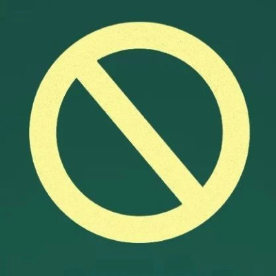 哀牢山楚雄管护局：擅入保护区最高罚款5000元