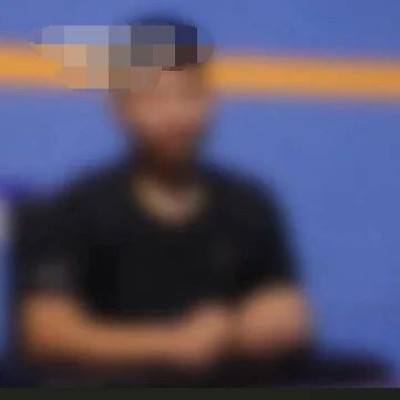 用渔网打捞溺水小孩？男子恶意造谣被处罚！