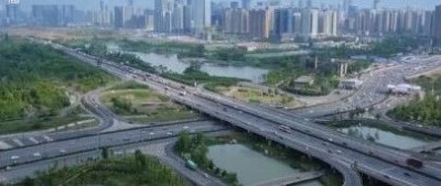 国庆假期预计超19亿人次在路上！有网友说“还没出发就亏了好几千”