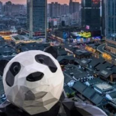 成都一年新增艾滋病11万人？当地警方通报