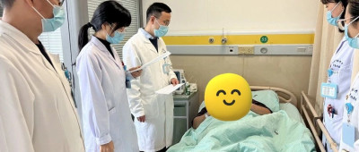 一天连吃三顿，男子急性肾损伤！很多人吃饭没它不行……