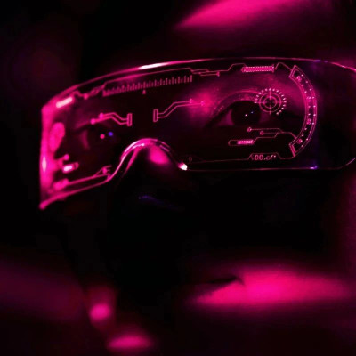 小米隐秘布局AI眼镜，和歌尔合作，预计明年Q2发布｜36氪独家