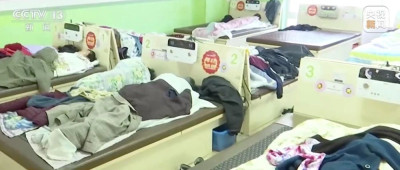 躺着就治病的床垫？让牛蛙心跳不停的“神药”？当心！