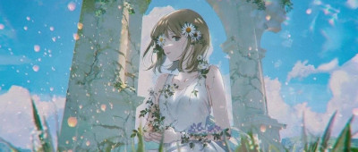 【今日新收录】2024年10月07日